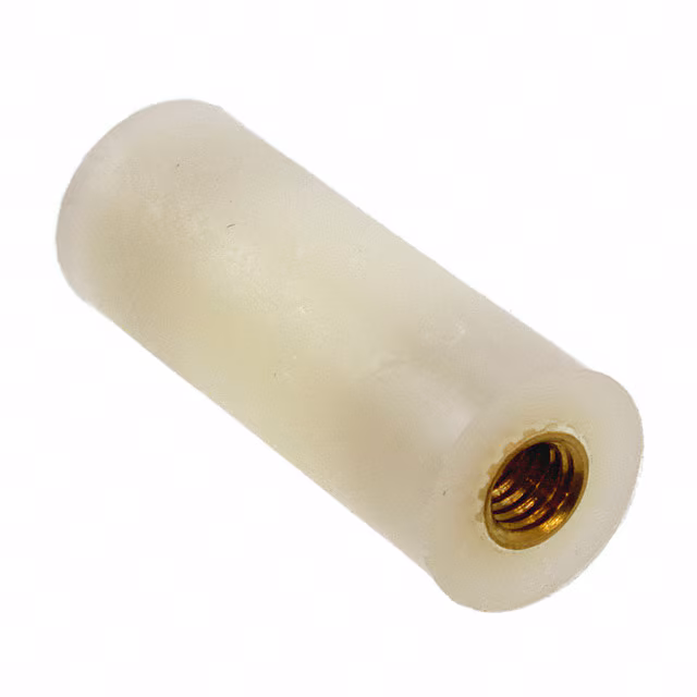 9842.53 SCHURTER Inc.  Board Spacers Standoffs